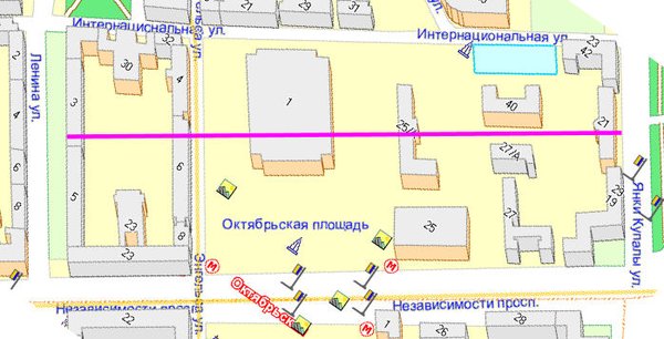 CityInfo 2.7