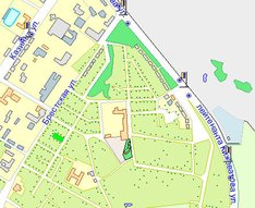 CityInfo 2.7