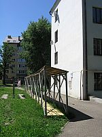  , 11.  