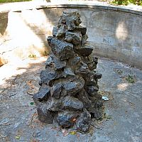     , 11