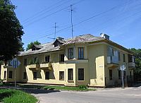  , 59