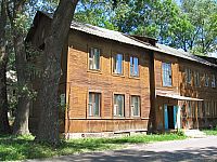 , 13. 1949 
