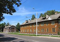  , 20