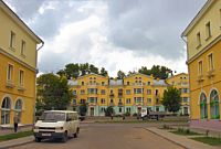 ., 18
