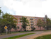  , 19