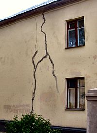  (., 9)