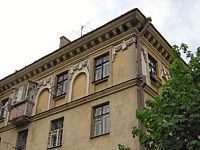, 29